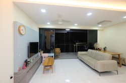 Waterbay (D19), Condominium #212718831